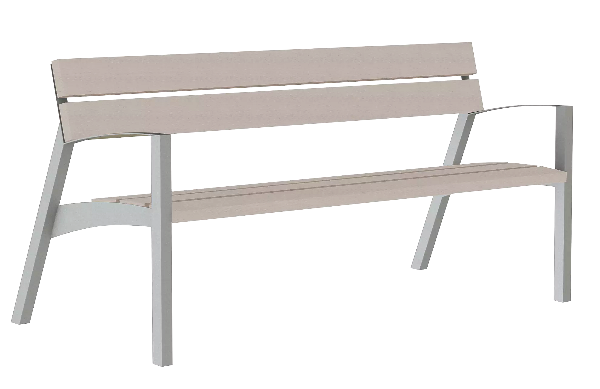 Vorschau: 3143_F_085 Vorschau: 3143_F_085